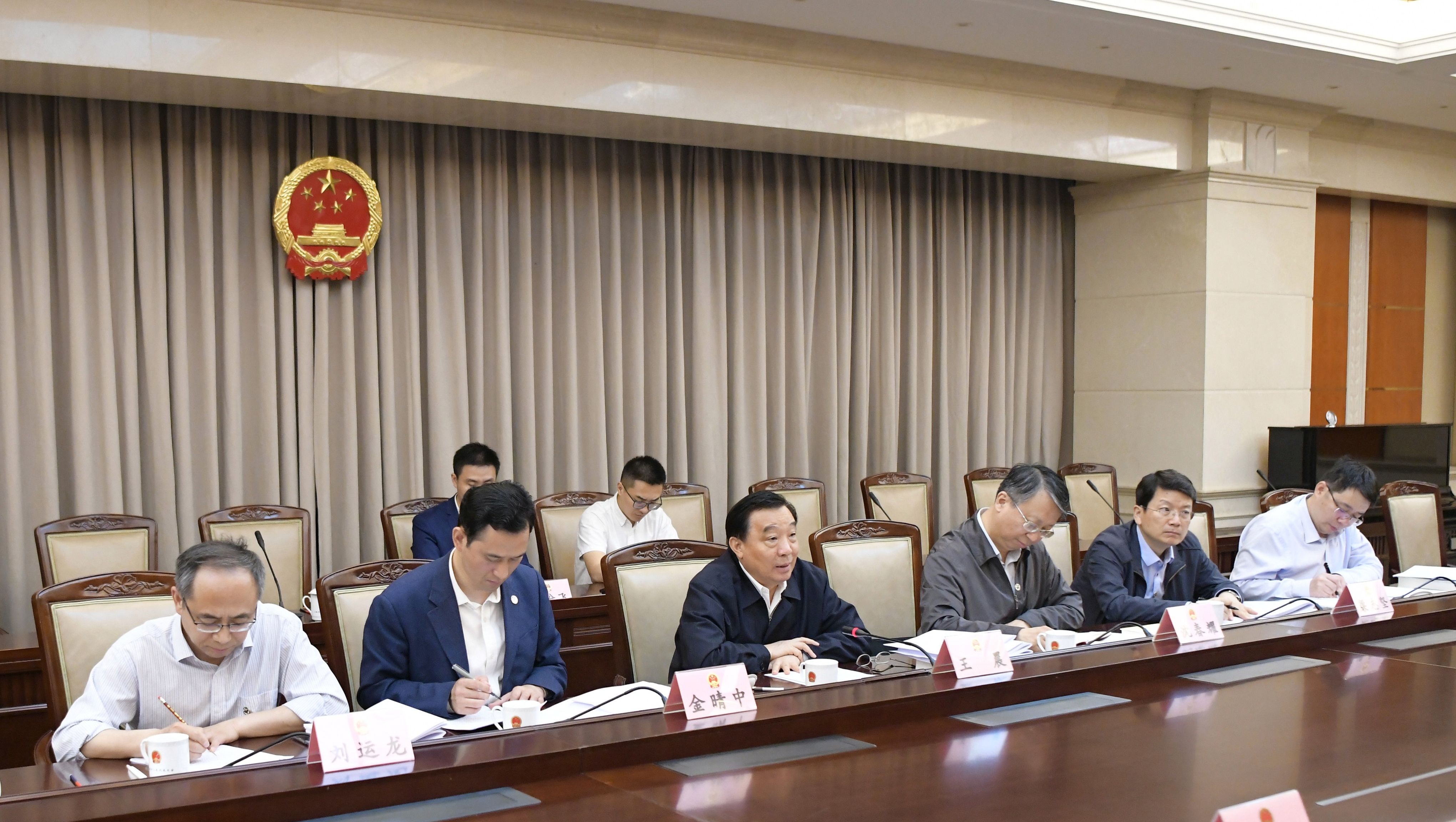 王晨會(huì)長(zhǎng)2.jpg