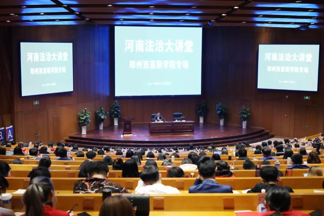 全景.jpg