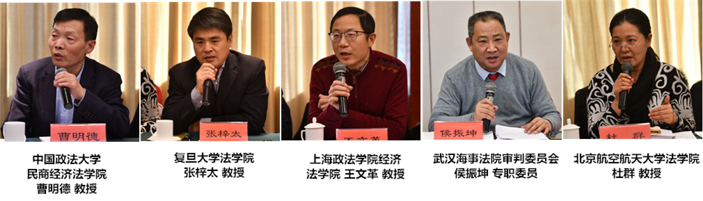 拼圖1.jpg